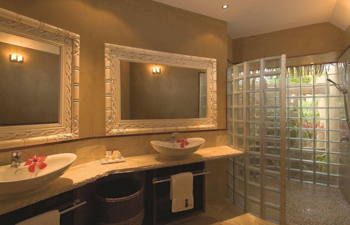 Rumours Luxury Villas & Spa Rarotonga (Adults Only) Buitenkant foto